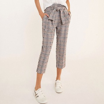 EComm: TK Anthropologie Memorial Day Sale Items We're Adding to Our Cart